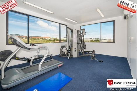 Photo of property in Apollo Apartments, 201/46 Rosedale Road, Rosedale, Auckland, 0632