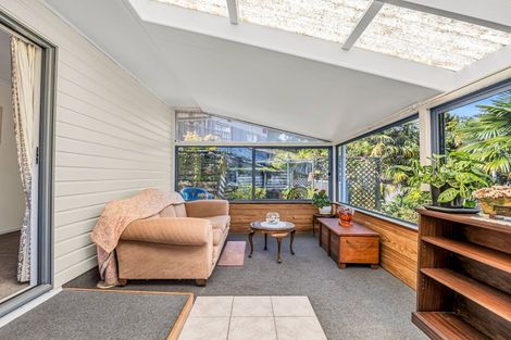 Photo of property in 47 Appenzell Drive, Whakatane, 3120