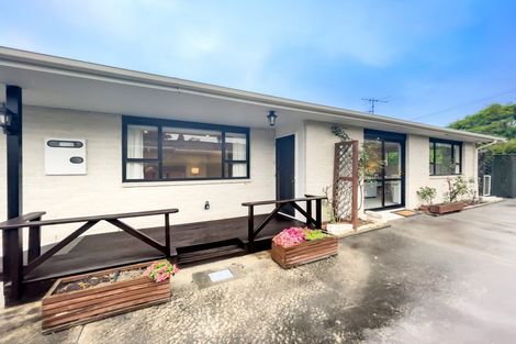 Photo of property in 441a Te Moana Road, Waikanae, 5036
