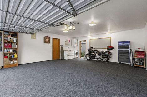 Photo of property in 2/3 Creyke Road, Ilam, Christchurch, 8041