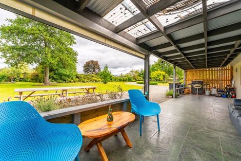 Photo of property in 35 Church Street, Woodbury, Geraldine, 7991