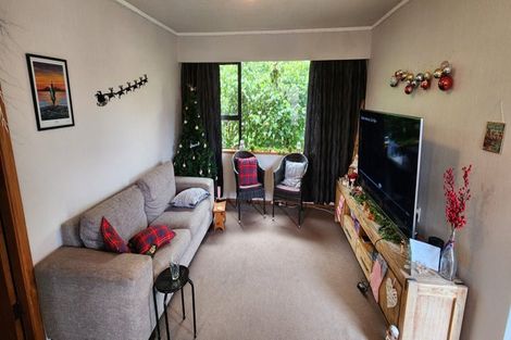 Photo of property in 103 Mangorei Road, Merrilands, New Plymouth, 4312