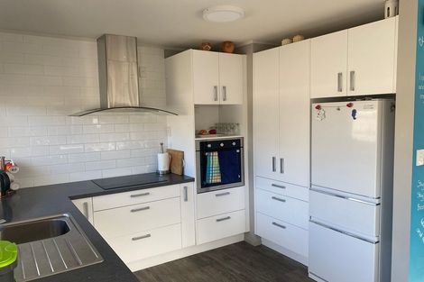 Photo of property in 1/110 Nile Street, Nelson, 7010