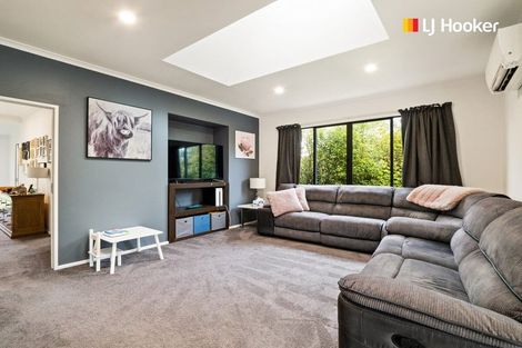 Photo of property in 21 Binnie Street, Abbotsford, Dunedin, 9018