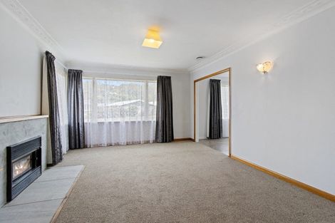 Photo of property in 22 Anzac Street, Te Kuiti, 3910