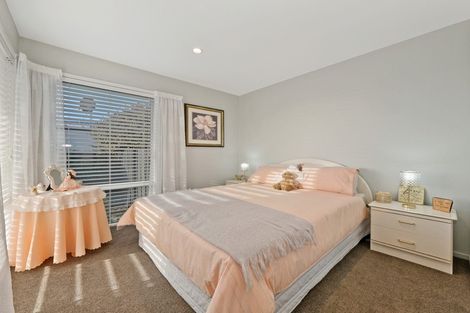 Photo of property in 42 Santa Maria Avenue, Mount Pleasant, Christchurch, 8081