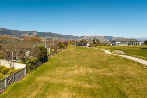 Photo of property in 3 Golf Haven Way, Annesbrook, Nelson, 7011