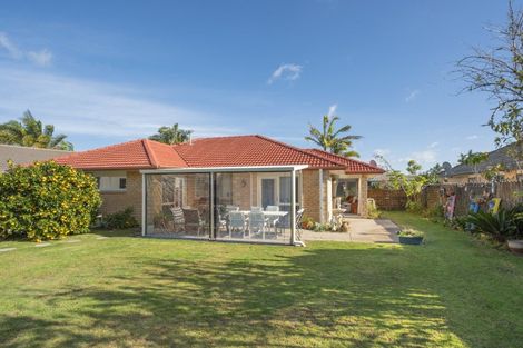 Photo of property in 19 Beachlands Place, Papamoa Beach, Papamoa, 3118
