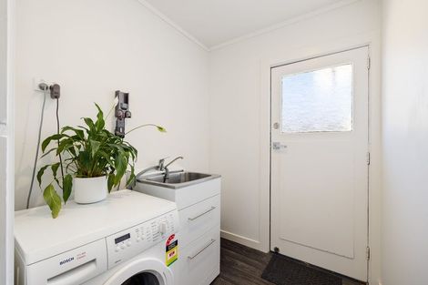 Photo of property in 9 Gore Street, Halswell, Christchurch, 8025