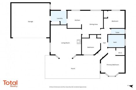 Photo of property in 4b Goodwood Close, Rangiora, 7400