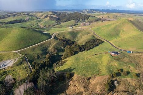 Photo of property in 5 Blue Heron Way, Kaiwaka, 0573