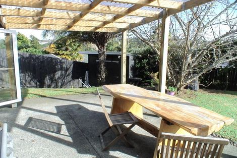 Photo of property in 30 Hobby Avenue, Birkdale, Auckland, 0626