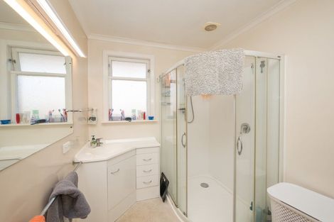 Photo of property in 138 Easther Crescent, Kew, Dunedin, 9012