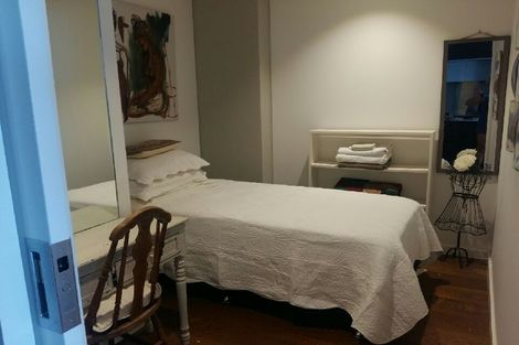 Photo of property in 1002/5 Hohipere Street, Grafton, Auckland, 1010