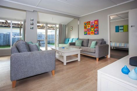 Photo of property in 3 Kenneth Avenue, Whitianga, 3510