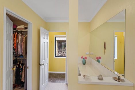 Photo of property in 761 State Highway 1, Te Horo, Otaki, 5581