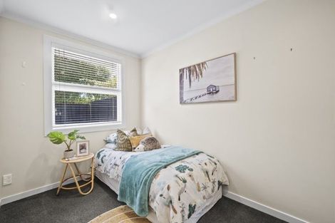 Photo of property in 1/4 Galway Avenue, Bryndwr, Christchurch, 8052