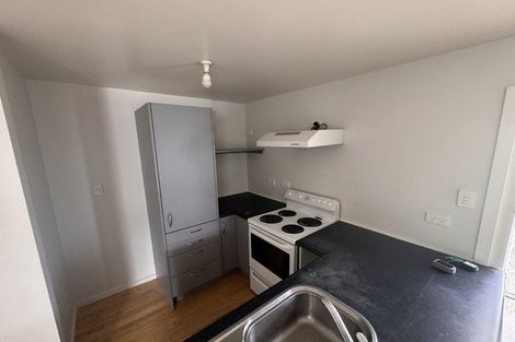 Photo of property in 66 Owhiro Bay Parade, Owhiro Bay, Wellington, 6023