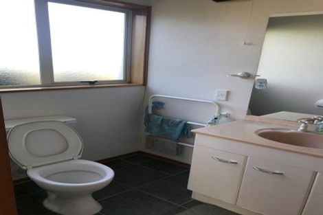 Photo of property in 1/286 Ilam Road, Burnside, Christchurch, 8053