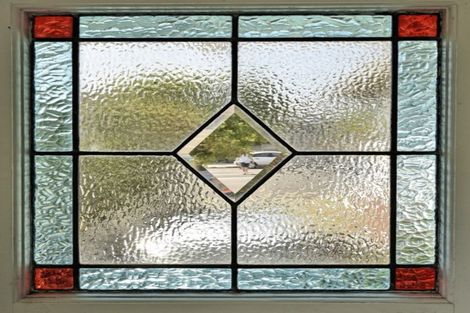 Photo of property in 544 New North Road, Kingsland, Auckland, 1021