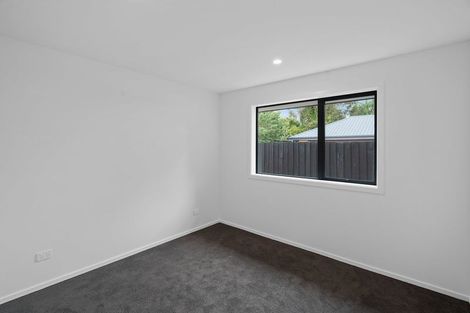 Photo of property in 34a Amyes Road, Hornby, Christchurch, 8042