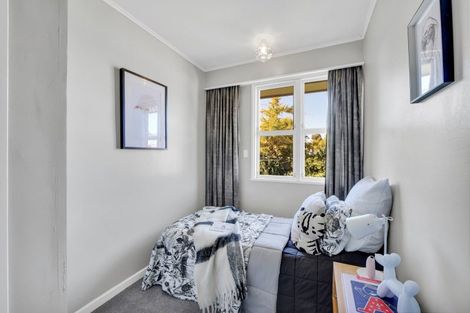 Photo of property in 25 High Street, Motueka, 7120