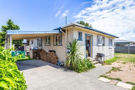 Photo of property in 55 Brice Street, Tauhara, Taupo, 3330