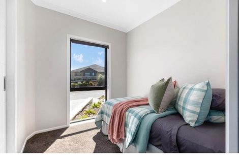 Photo of property in 182 John Burke Drive, Aotea, Porirua, 5024