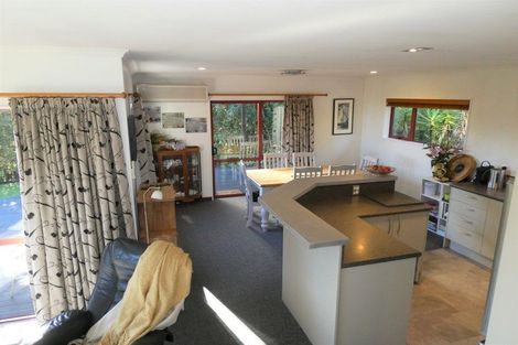 Photo of property in 132 Brickfield Road, Blue Spur, Hokitika, 7882