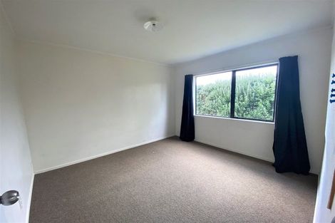 Photo of property in 71a Wellington Street, Hamilton East, Hamilton, 3216