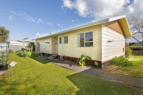 Photo of property in 32 Owen Road, Inner Kaiti, Gisborne, 4010