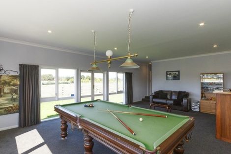 Photo of property in 117 Clevely Line, Bunnythorpe, Palmerston North, 4478