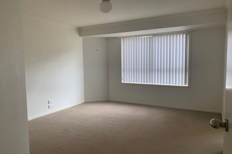 Photo of property in 103 Oraha Road, Kumeu, 0892