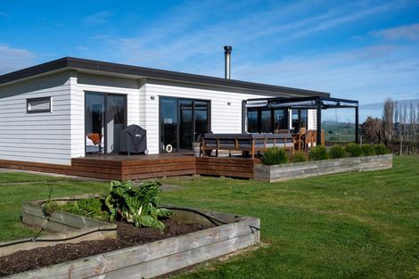 Photo of property in 777 Corbett Road, Ngakuru, Rotorua, 3077