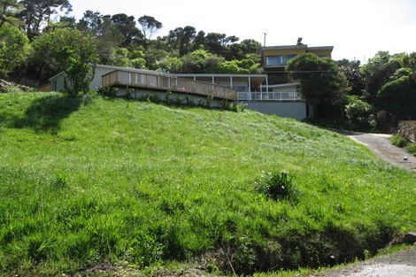 Photo of property in 2d Foster Avenue, Huia, Auckland, 0604