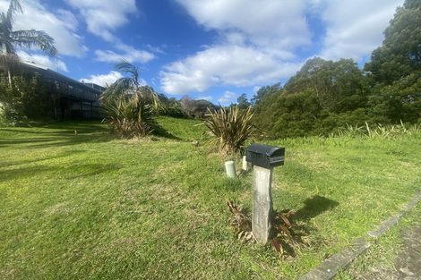 Photo of property in 18 Paradise Road, Coopers Beach, 0420