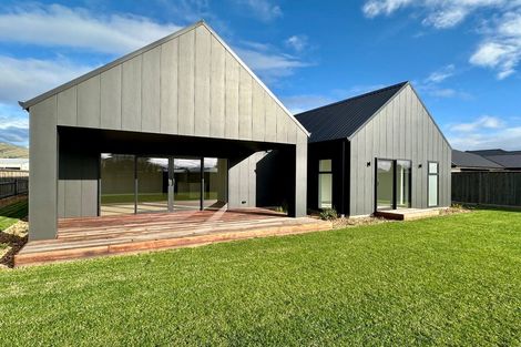 Photo of property in 10 Whareatea Road, Redwoodtown, 7201