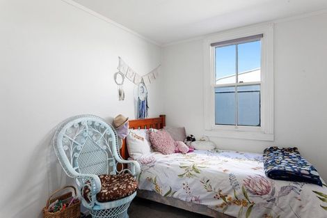 Photo of property in 30 Tuhoe Street, Taneatua, 3123