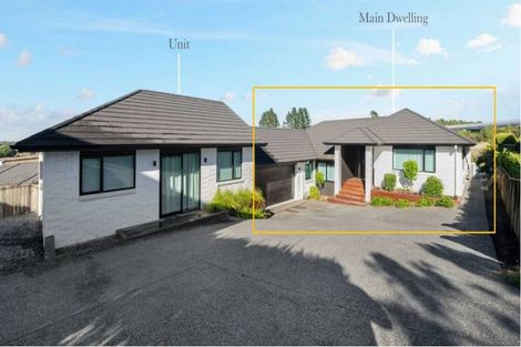 Photo of property in 7 Repoiti Court, Rototuna North, Hamilton, 3210