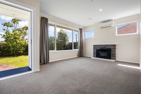 Photo of property in 31 Wymondley Road, Otara, Auckland, 2025