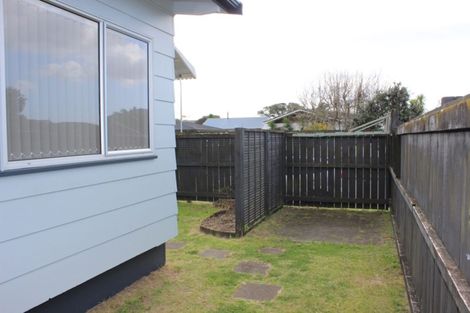 Photo of property in 194 Dickson Road, Papamoa Beach, Papamoa, 3118