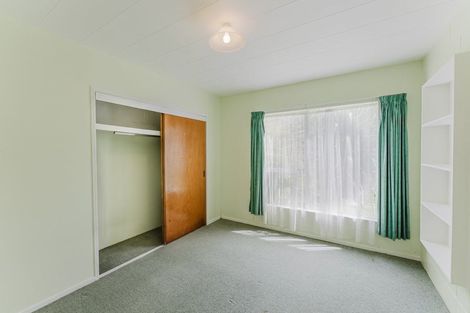 Photo of property in 50 Trelawney Crescent, Westown, New Plymouth, 4310