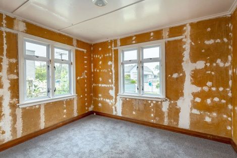 Photo of property in 13 Tyne Street, Carterton, 5713