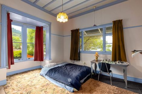 Photo of property in 51 Canterbury Street, Lyttelton, 8082