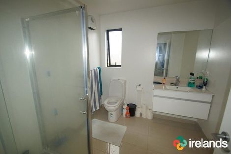 Photo of property in 70 Burke Street, Addington, Christchurch, 8024