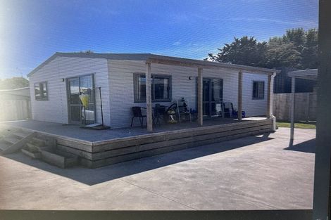 Photo of property in 14 English Street, St Andrews, Hamilton, 3200