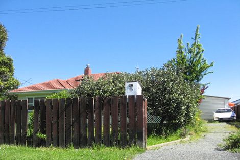 Photo of property in 2/28a Titoki Street, Stoke, Nelson, 7011