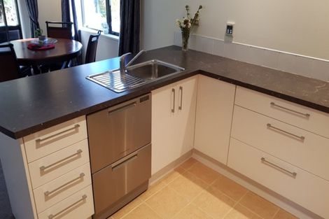 Photo of property in 15 Sanctuary Place, Kumara Junction, Hokitika, 7882