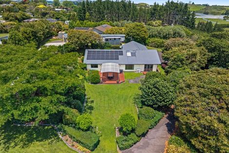 Photo of property in 91a Boscabel Drive, Ohauiti, Tauranga, 3112