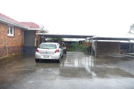 Photo of property in 1615 Great North Road, Waterview, Auckland, 1026